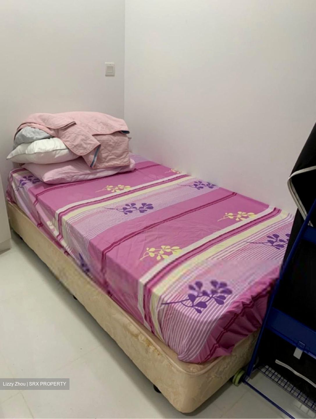 E Maison (D13), Apartment #412603661
